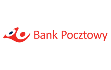 Bank Pocztowy logo