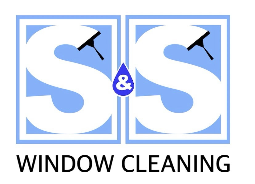 S&S Commercial - Residential Window Cleaning LLC