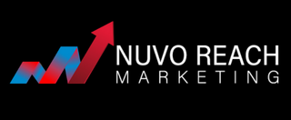 Nuvo Reach