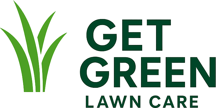 Get Green Lawn Care