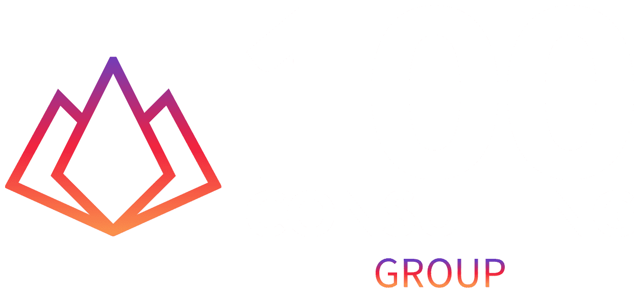 100 Consulting Group
