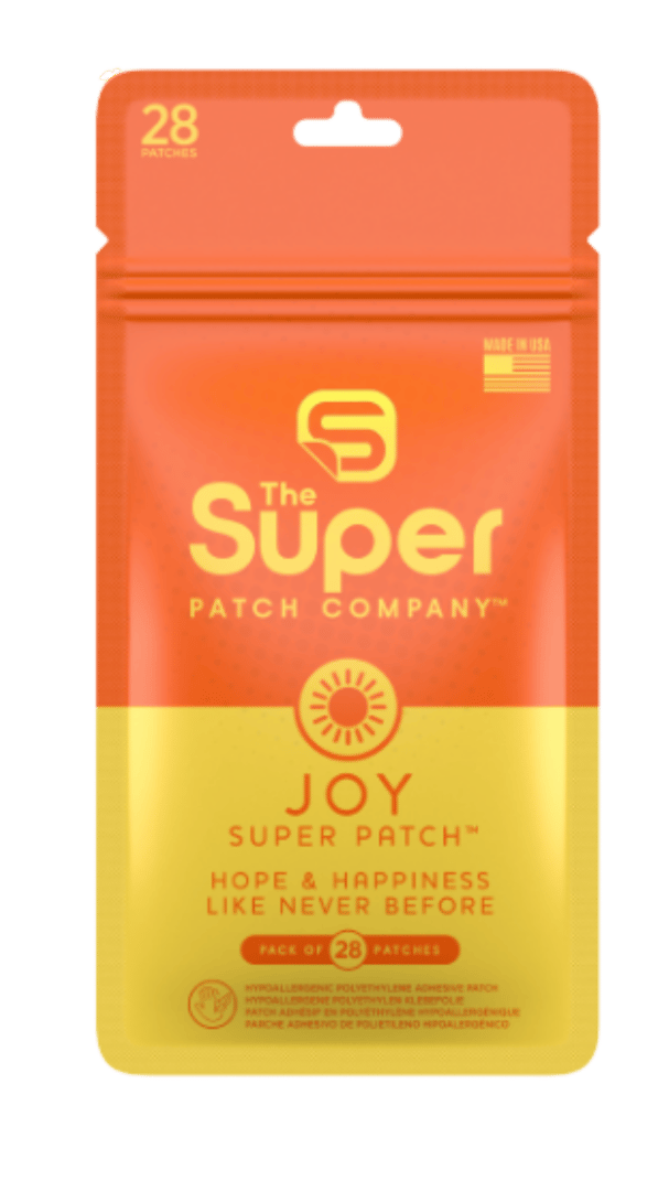 Super Patch Producto 10