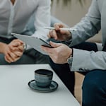 Coaching Image Placeholder