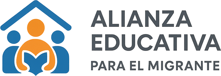 Alianza Educativa para el Migrante