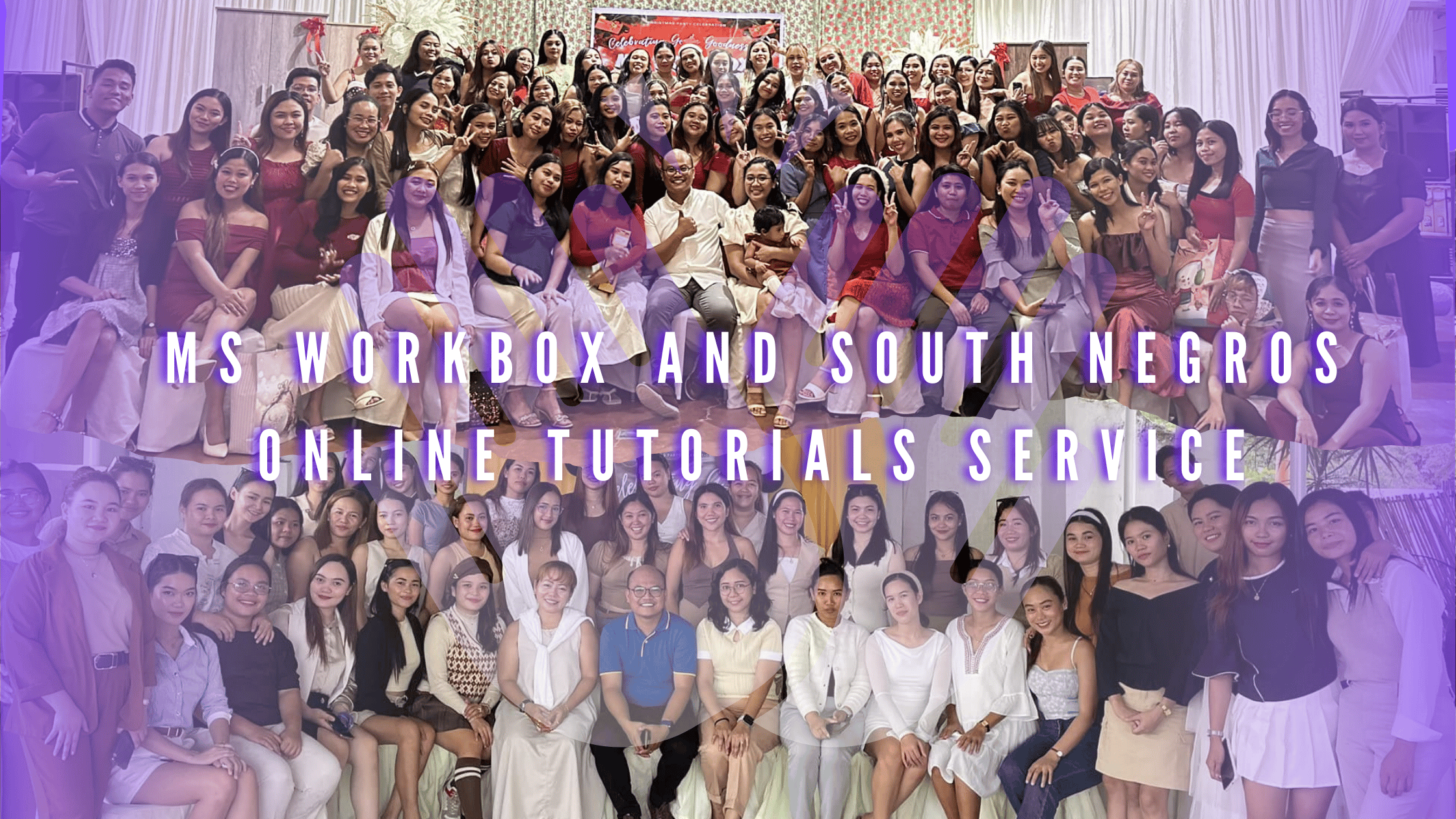 MS Workbox Cover Photo
