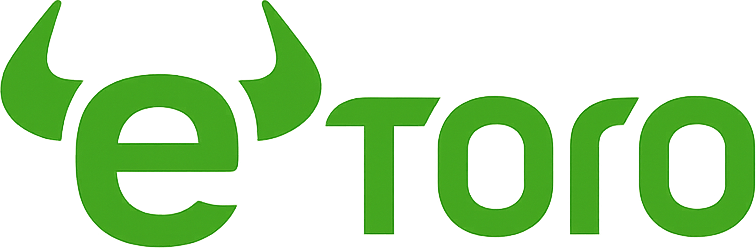 Etoro Logo