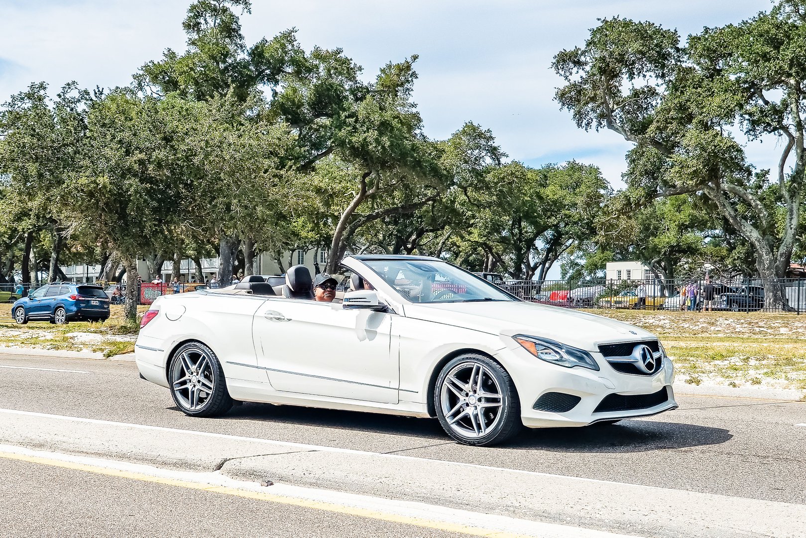Featured Vehicle 2