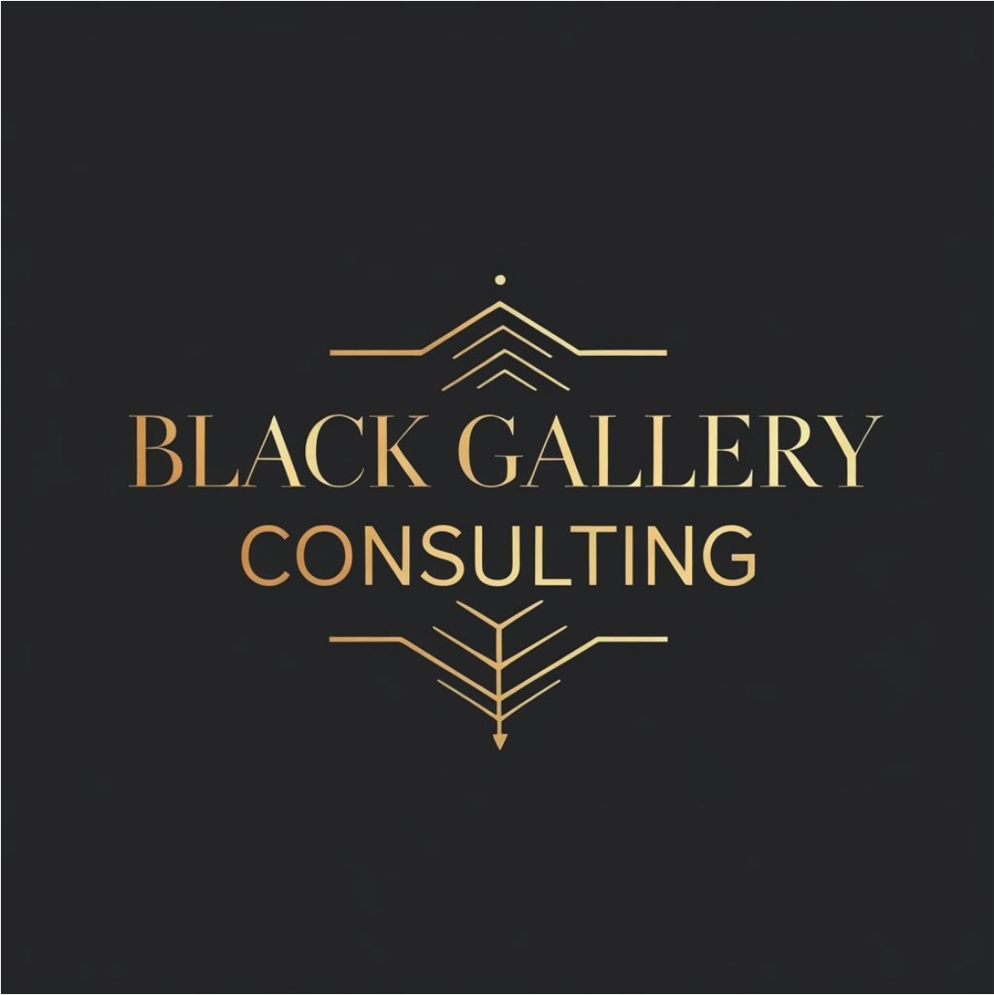 Black Gallery Consulting