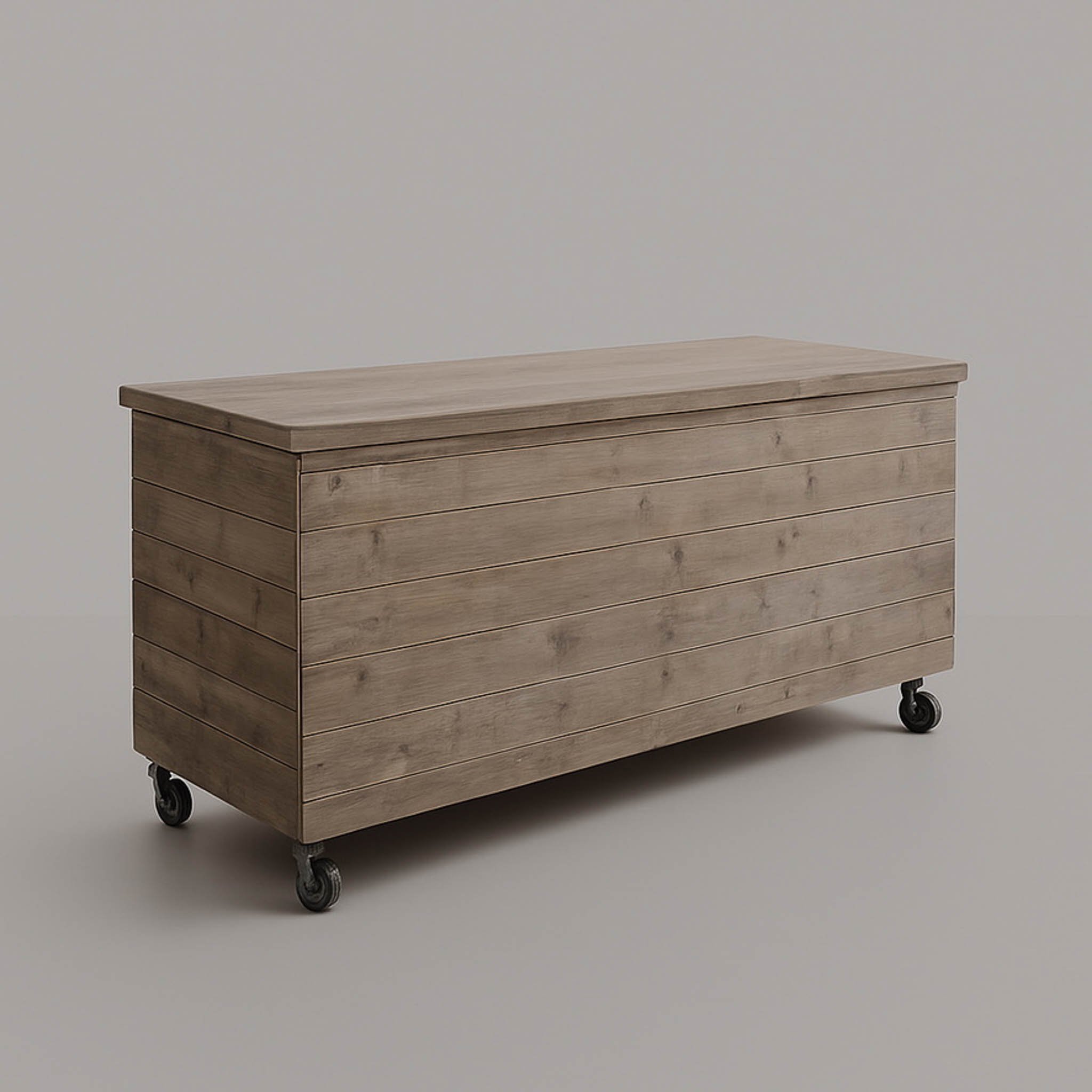 eventmöbel im g3 studio münchen