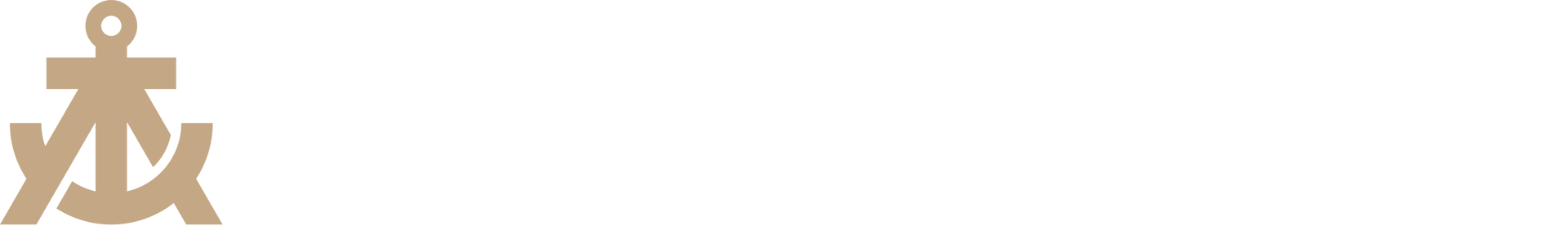 Anchor Point Cleaning