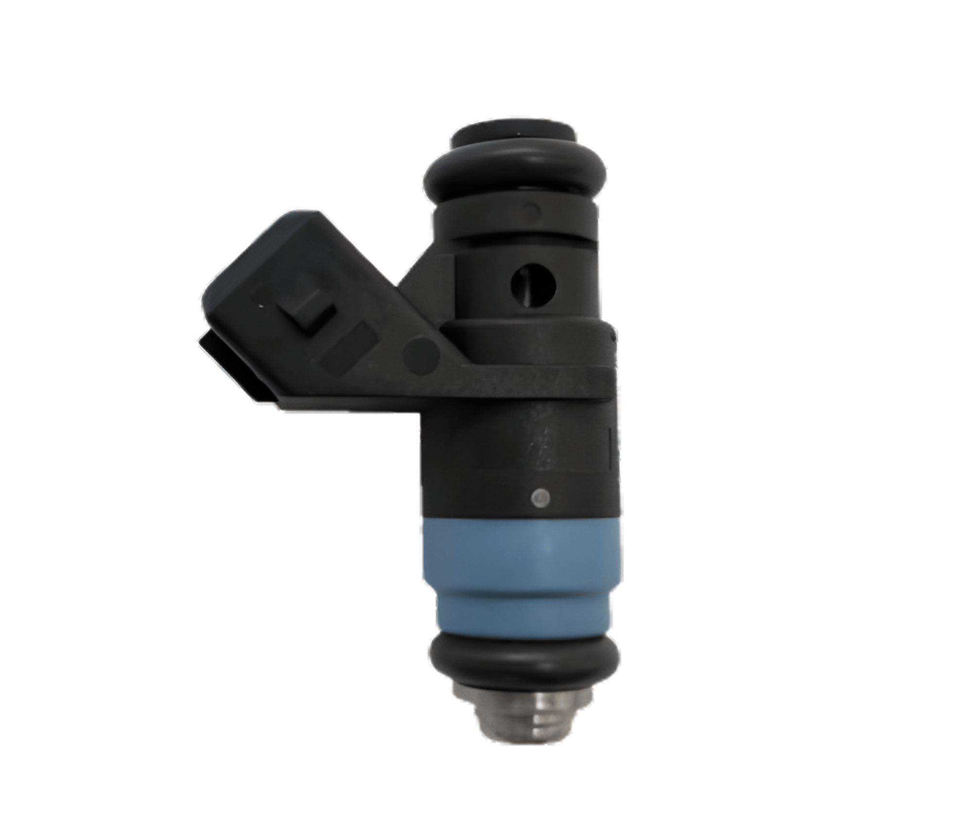 H132254 Inyector Renault Sandero Logan 1.6L