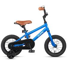 Kids Bicycle