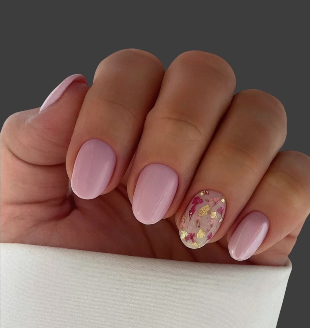 Stunning collection of manicure designs