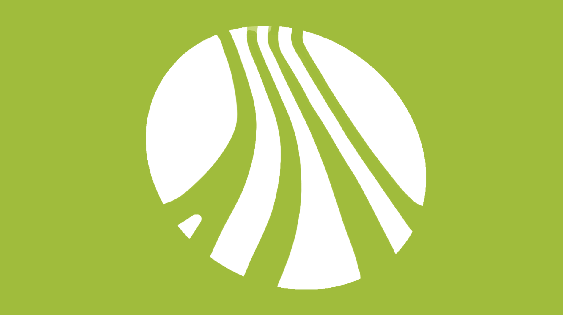 Ministry of Sports campaign showcase