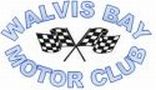 Walvis Bay Karting Club