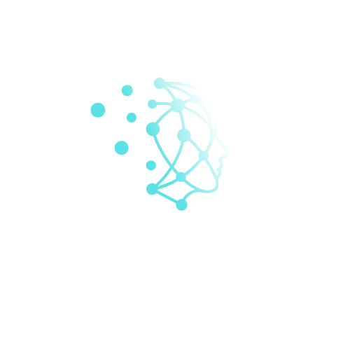 Specter Technologies Inc