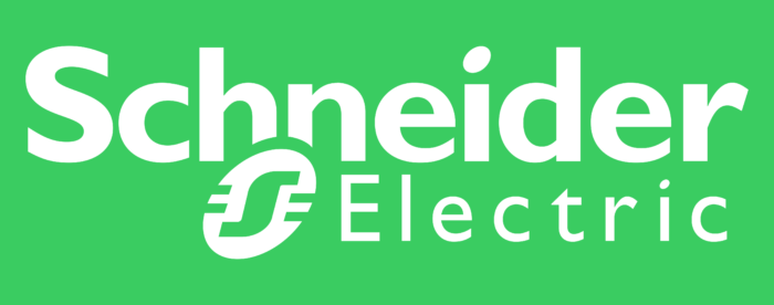 Logo 5