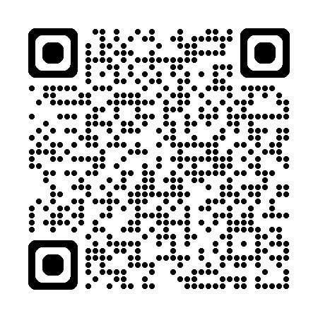 Mattos Mowing team at work