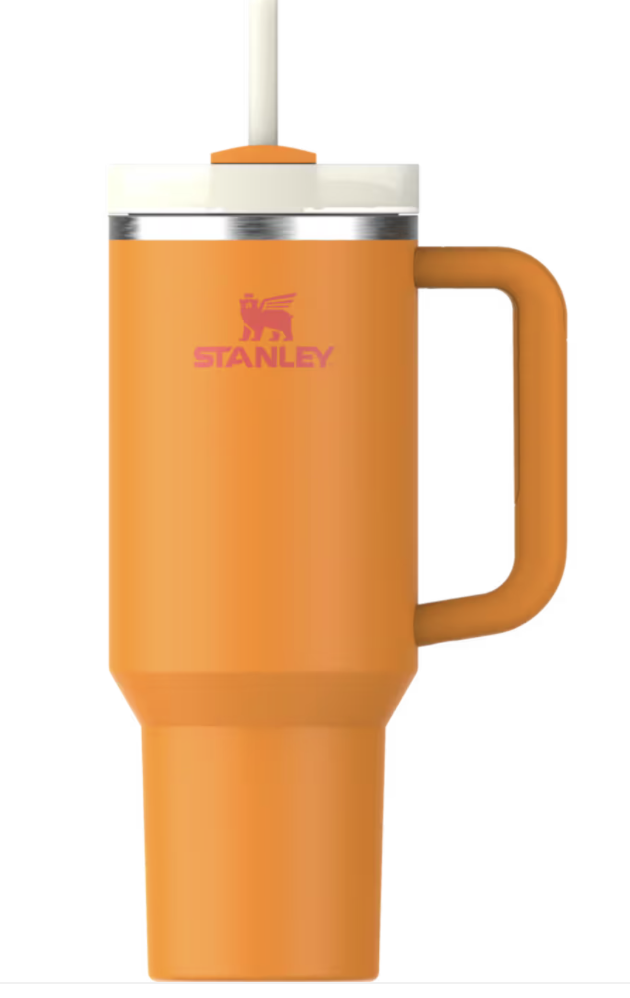 STANLEY QUENCHER H2.0 FLOWSTATE