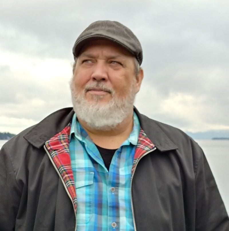 AI app promises prairie farmers better insect scouting