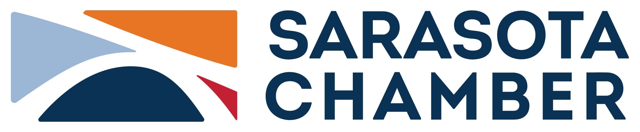 BBB Better Business Bureau Accredited