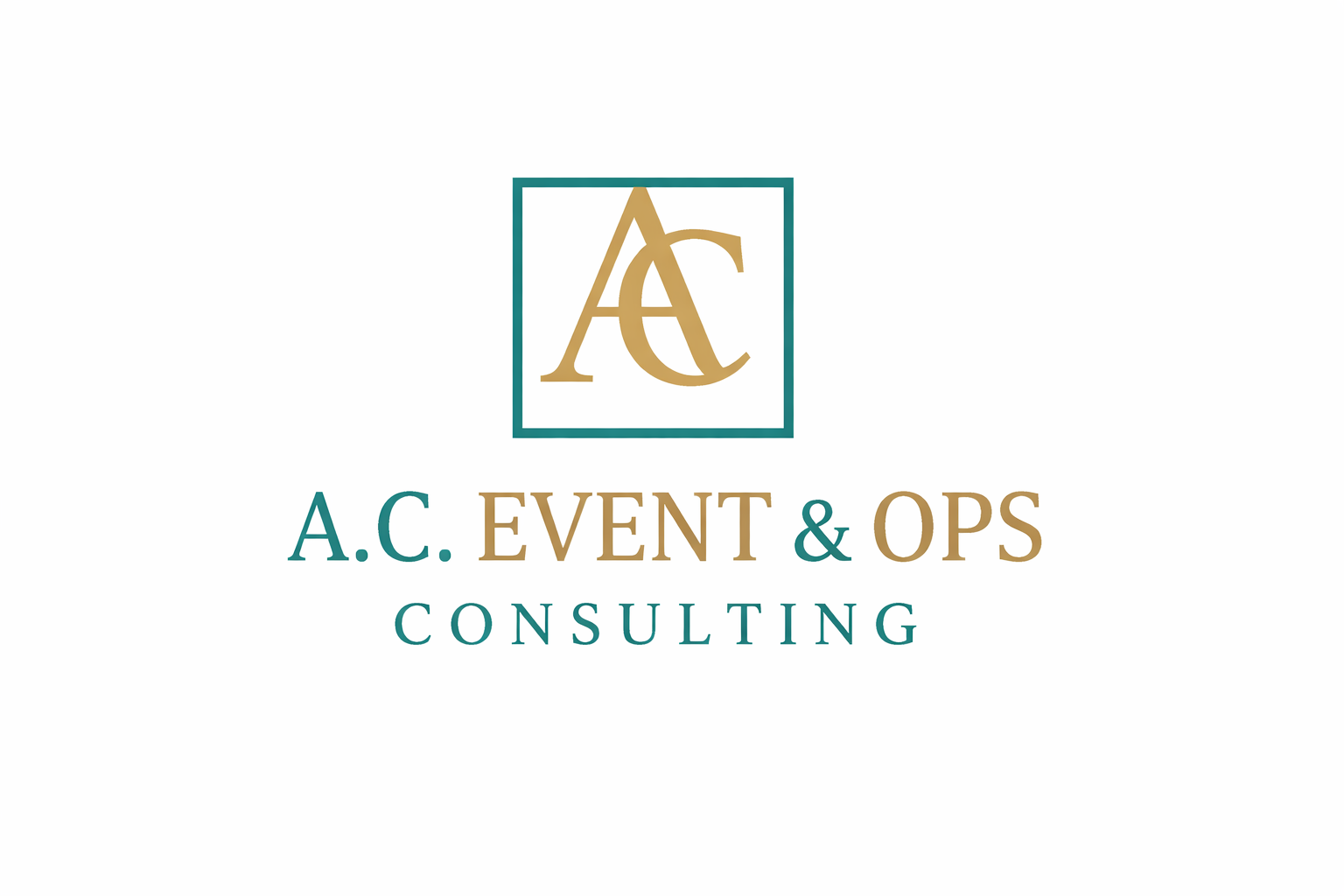 A.C. Event & Ops Consulting