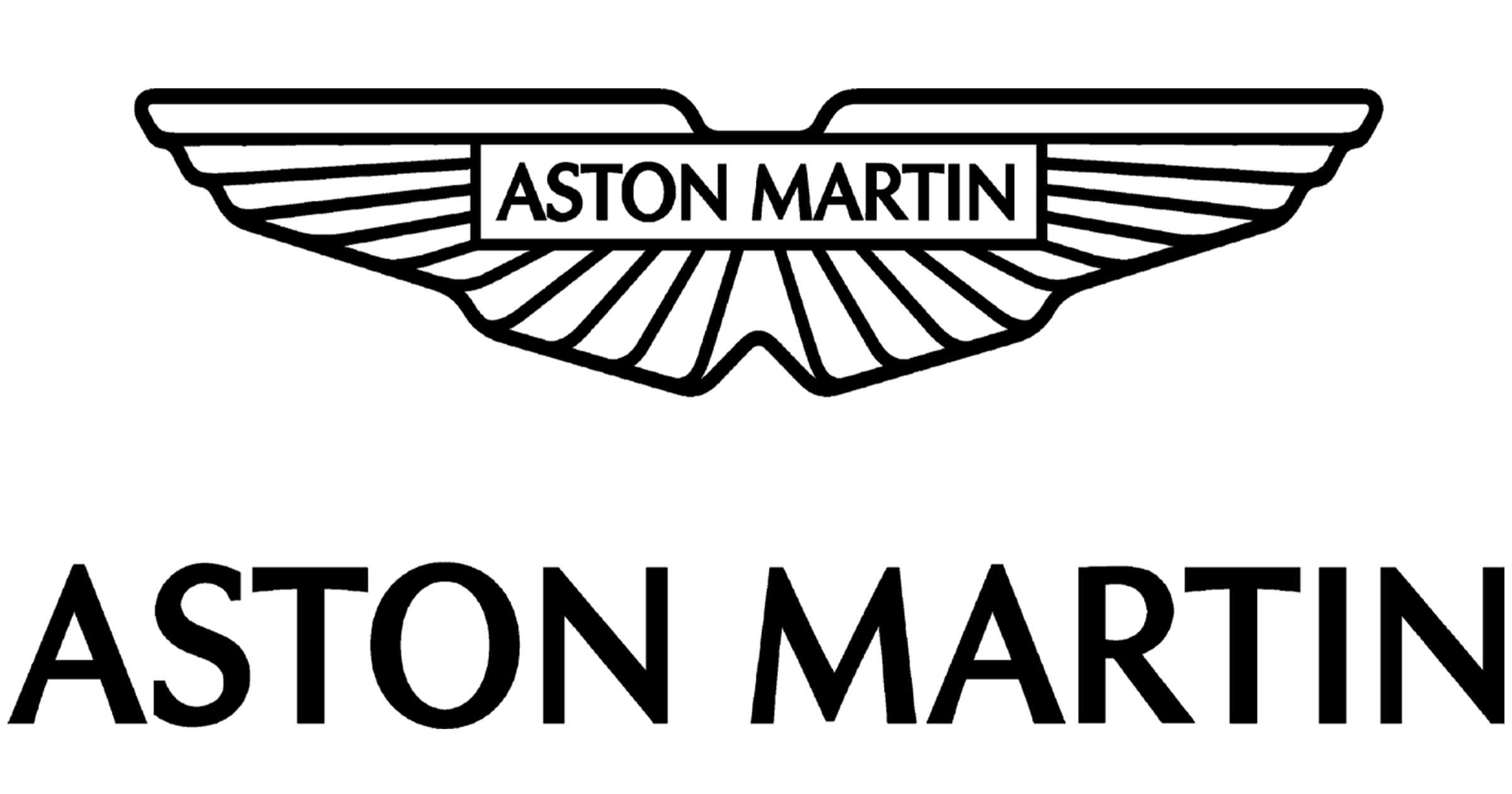 Aston Martin