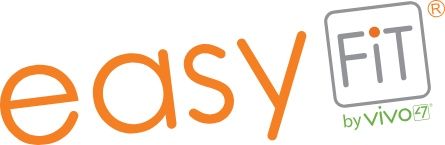 Logo de Desarrollo Internacional