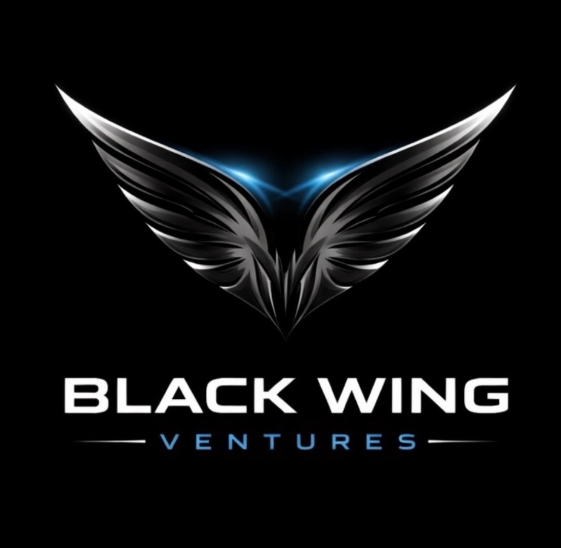 Black Wing Ventures
