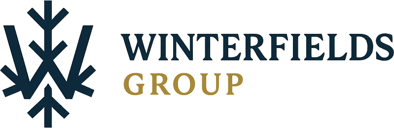 Winterfields Group