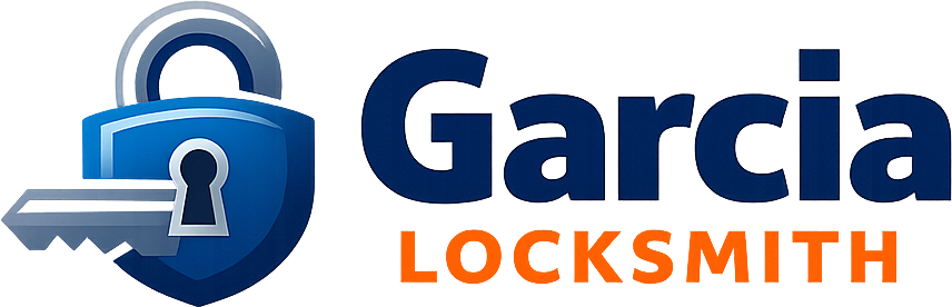 Garcia Locksmith