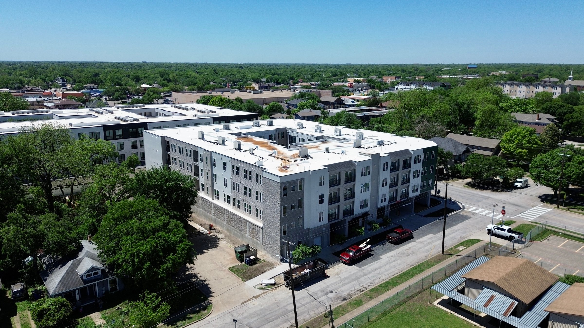 Avid - progress view 1