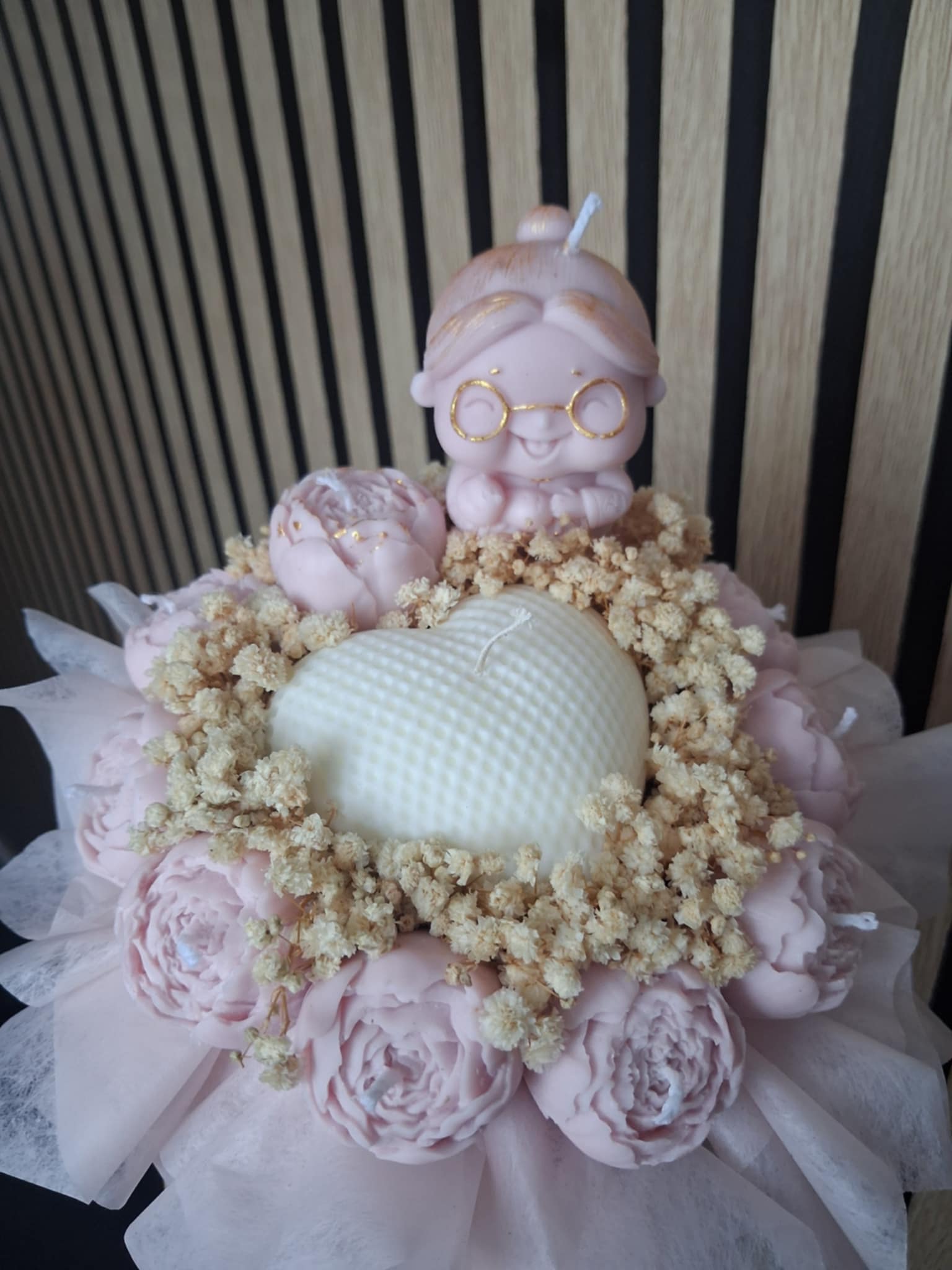 Dzień Babci i Dziadka