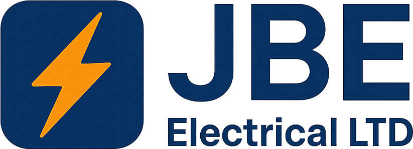 JBE Electrical LTD