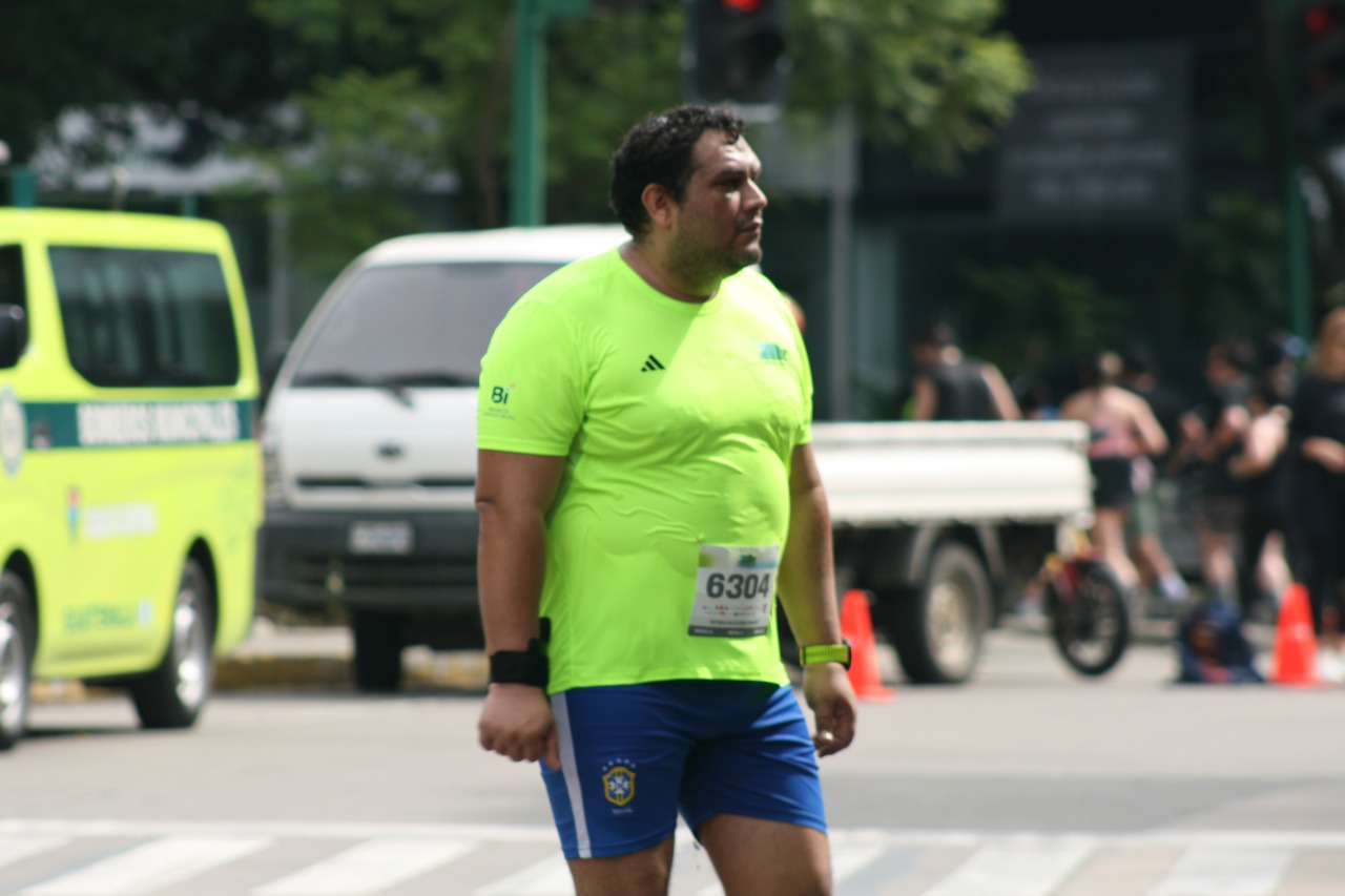 Estilo de vida saludable y bienestar