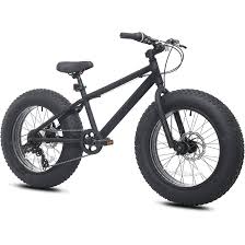 Kids Bicycle