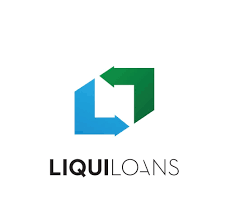 LiquiL Logo