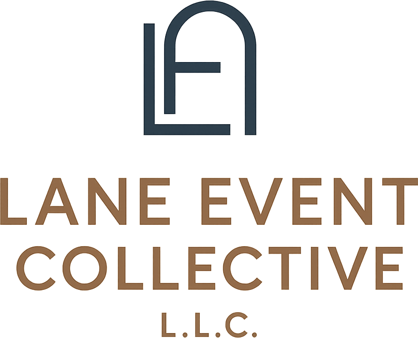 Lane Event Collective L.L.C.
