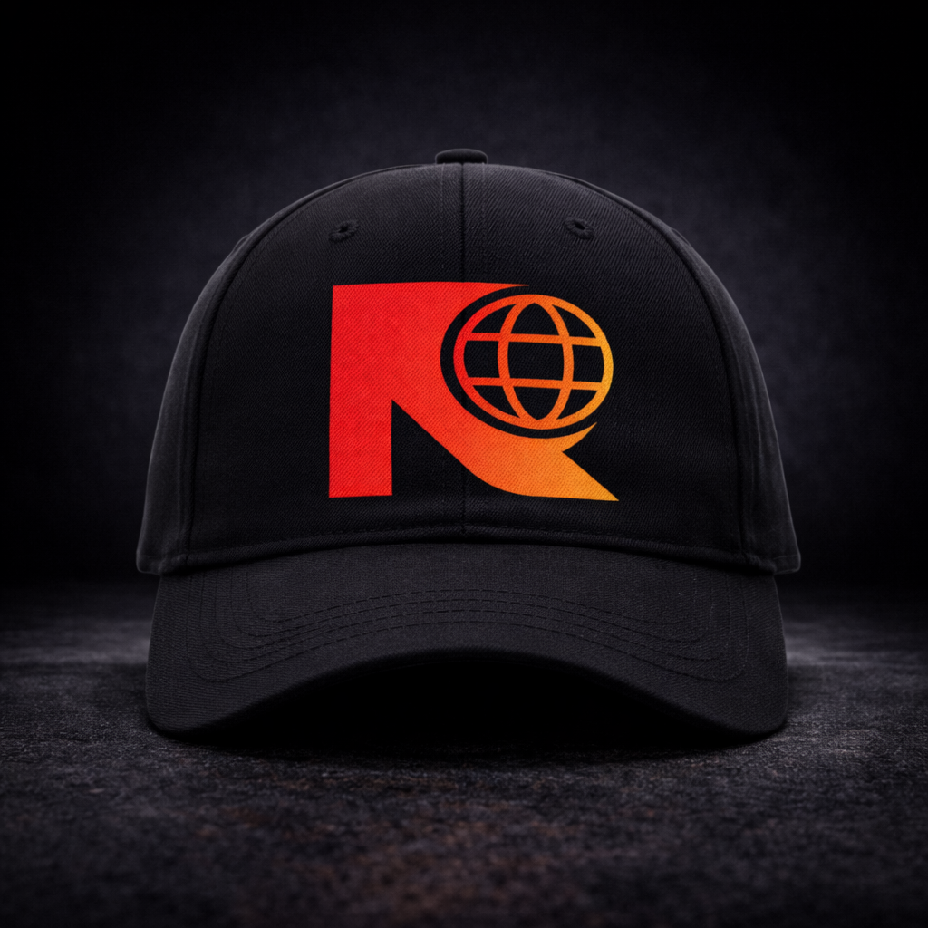 Rogue Hat Design