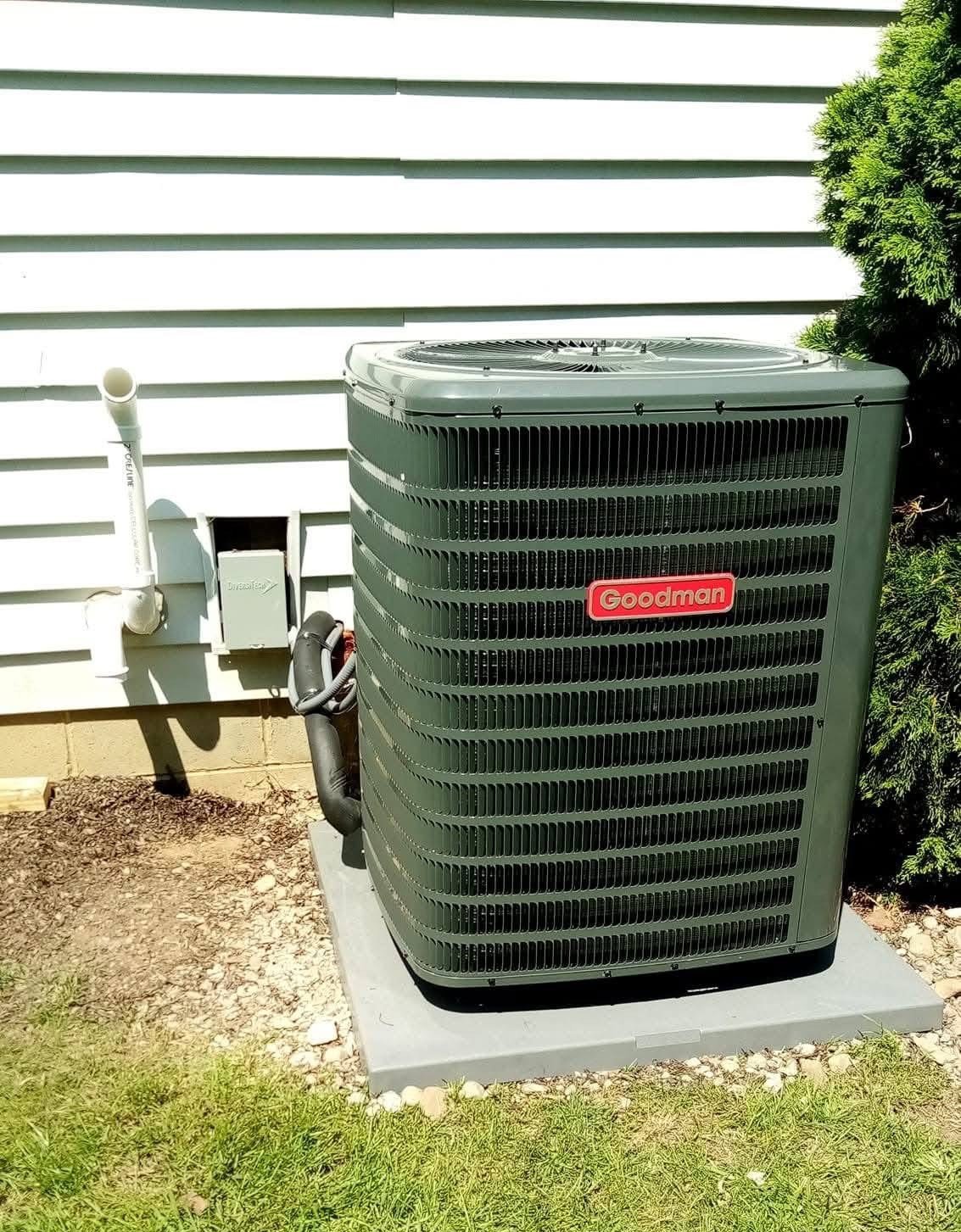 HighPeaks Mechanical handyman service