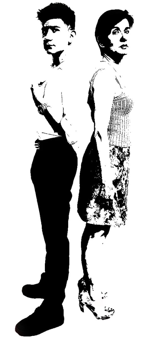 Image description