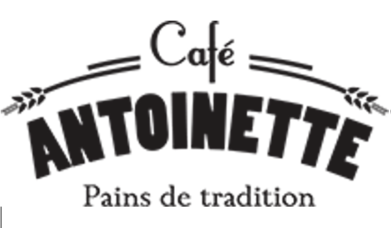 Café - Marca registrada