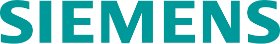 SIEMENS logo