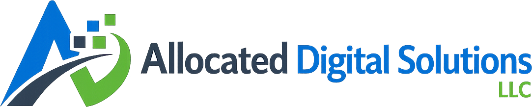 Allocated Digital Solutions