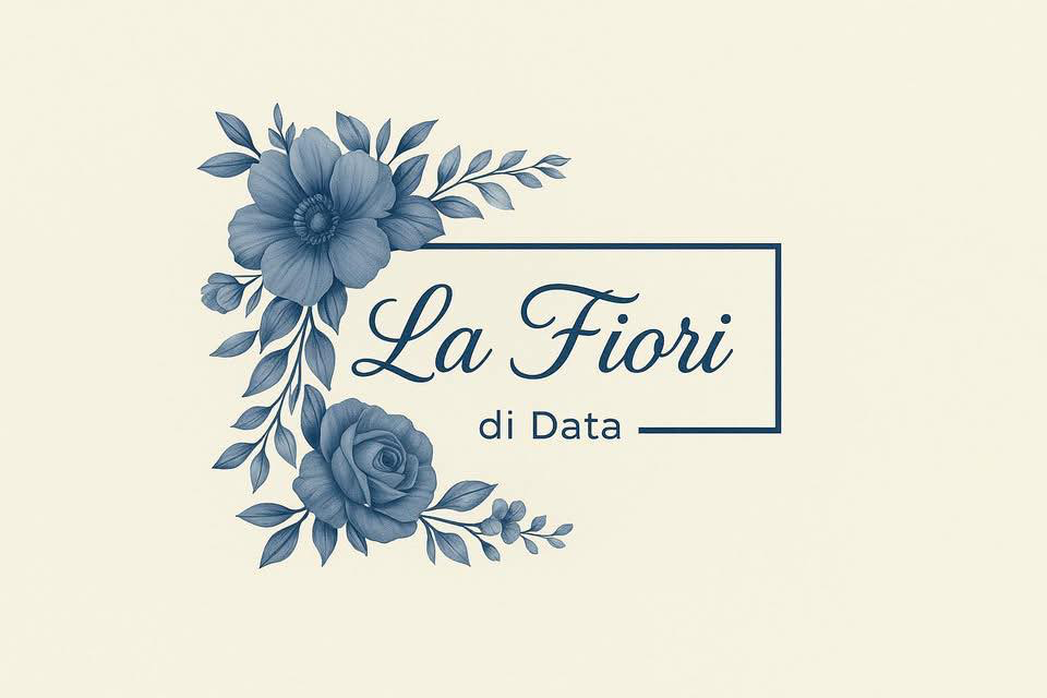 La Fiori di Data