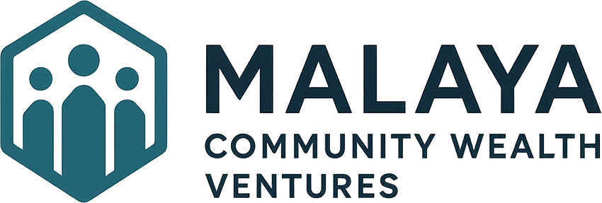 Makaya Community Wealth Ventures