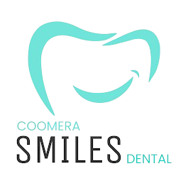 Coomera Smiles Dental Practice