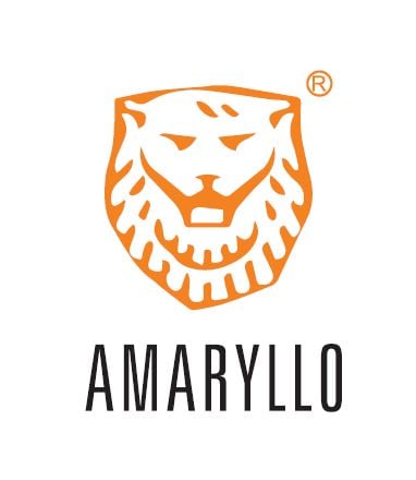 Amaryllo
