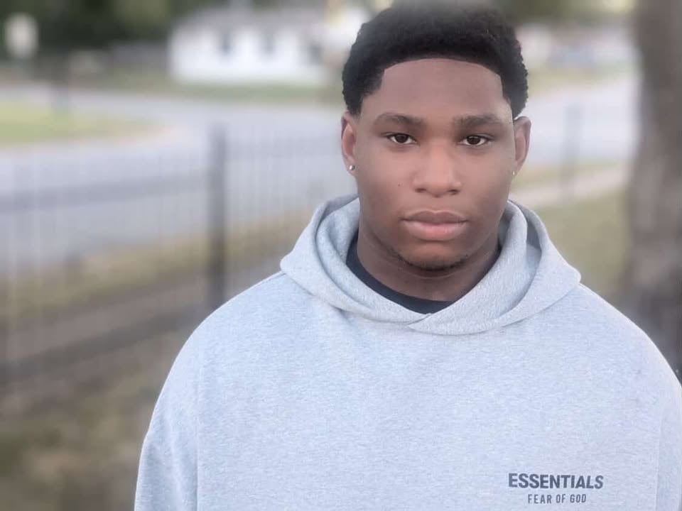 Evidence Barber and Beauty work