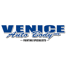Venice Auto Body